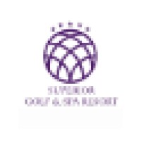 Superior Golf & Spa Resort