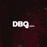 DBG STUDIO logo - Similar company to Dps Lyon | Groupe Syneido
