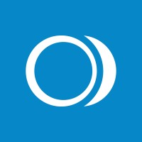Bruker Alicona logo - Similar company to Sensofar