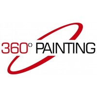 360 Painting of North Pittsburgh logo - Similar company to Riverside Center For Innovation