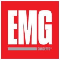 EMG Concepts
