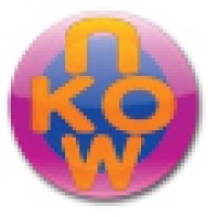 Know!Knowledge!
