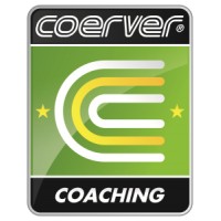 Coerver Coaching Bulgaria logo - Similar company to Coerver Coaching Munster
