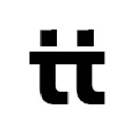 TradeSpotting logo - Similar company to Le Cénacle