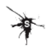 Skeet Productions