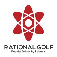 Rational Golf LLC logo - Similar company to Rebl