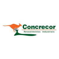 Concrecor Revestimentos Industriais logo - Similar company to Indio Inc