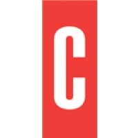 Custom Brick Co. logo - Similar company to Nebraska Masonry Alliance