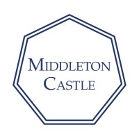 Middleton Castle logo - Similar company to Sienna & Friends