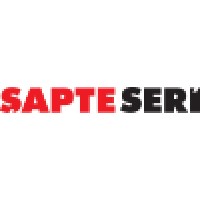 Sapte Seri