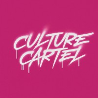 Culture Cartel Inc. logo - Similar company to Argo Digital Gold