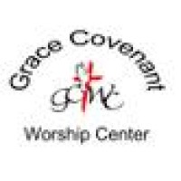 Grace Covenant Worship Center