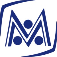 Grupo Electrónica Martínez. División Empresas logo - Similar company to Remea - Una Empresa De Menard España