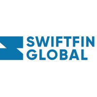 SwiftFin Global Consulting logo - Similar company to Binary Mentor