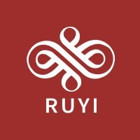 山东如意集团 logo - Similar company to 伟龙食品有限公司