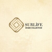 SurLife HOME logo - Similar company to Dhb Valves