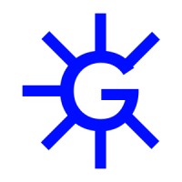 Gleam Studio logo - Similar company to Disruptivx