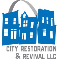 CITY RESTORATION & REVIVAL LLC logo - Similar company to Absolute Clean And Restoration