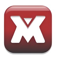 Max System Solution Sdn Bhd logo - Similar company to Maxis Tech