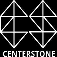 CENTER STONE logo - Similar company to Optimize Catalyst