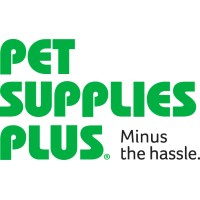 Petsway dba Pet Supplies Plus logo - Similar company to Robinson + Lyons Realty Group