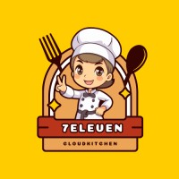 7eleven logo - Similar company to 7Eleven