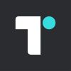 TruSelf logo - Similar company to Branded With Honor™