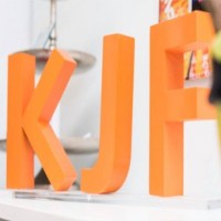 Deutsches Kinder- und Jugendfilmzentrum logo - Similar company to Jfc Medienzentrum E.V.