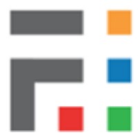 Firstline SRL logo - Similar company to Firstline Srl - Innovative Packaging Company