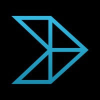 Hypotenuse Labs logo - Similar company to Quora