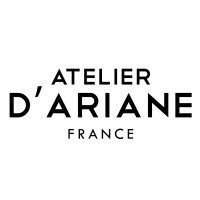 Atelier D'Ariane logo - Similar company to Textile Lafitte
