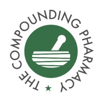 The Compounding Pharmacy