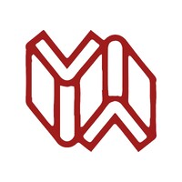 Fondazione di studi storici Gaetano Salvemini logo - Similar company to Ismel - Istituto Per La Memoria E La Cultura Del Lavoro, Dell’Impresa E Dei Diritti Sociali