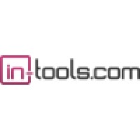 In-Tools Publishing Solutions
