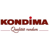 Kondima Engelhardt GmbH & Co. KG logo - Similar company to Nugredient Solutions