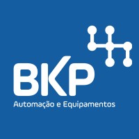 BKP Automação logo - Similar company to Auticode