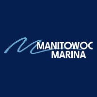 Manitowoc Marina