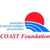 COAST Foundation logo - Similar company to Icon Infotech Limited