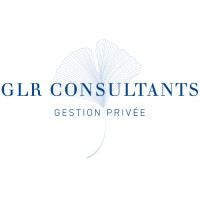GLR Consultants Gestion Privée logo - Similar company to Zebral
