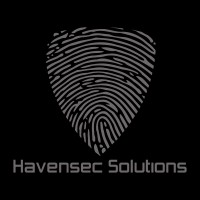 Havensec Solutions logo - Similar company to Watchman Group Africa