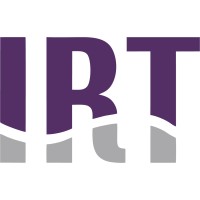 IRT Roofing, Asbestos & Demolition logo - Similar company to Irt Group