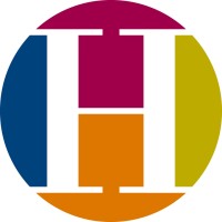 Hermes Consulting logo - Similar company to Icstudio Srl - Management Consulting