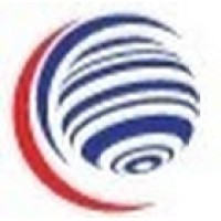 Rafha Trading LLC logo - Similar company to Premium Star Middle East General Trading Llc
