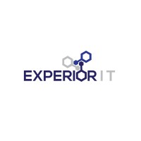 Experior I.T. logo - Similar company to Huron Perth Public Health