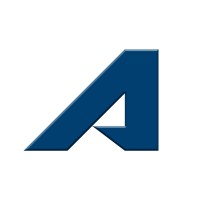 ABI Andernacher Bimswerk GmbH & Co KG logo - Similar company to Fdu Gmbh & Co. Kg
