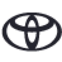 Toyota Cumaca Motor logo - Similar company to Tahermo, S.L.