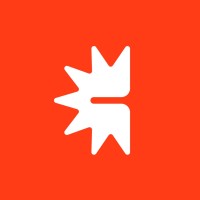 Coolnfresh Studio logo - Similar company to Blent Media