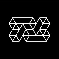 Tandem Set and Scenery logo - Similar company to Phantom Peak