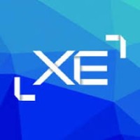 XE INSPECTION INC. logo - Similar company to Velocity Engineering