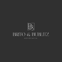 Brito & Bublitz Advocacia logo - Similar company to Brasil Sul Propriedade Intelectual